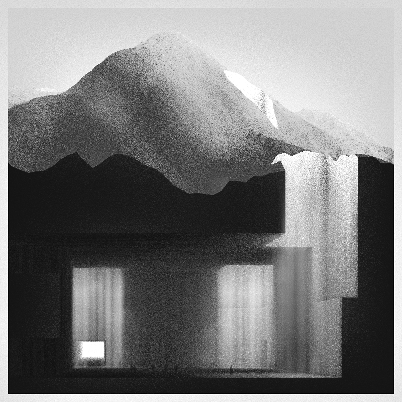 hollow #96