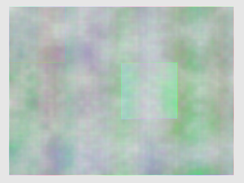 Color Function #13511