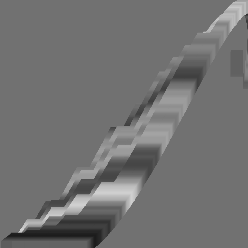 lineJag_aliasing #27