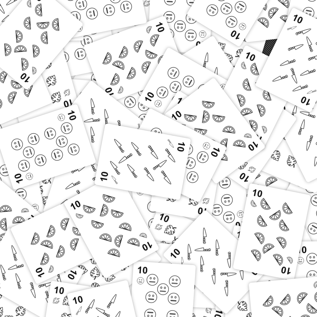 playing.cccccards #351