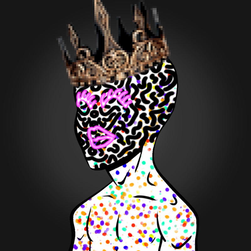 FX_D3M0NS #2904