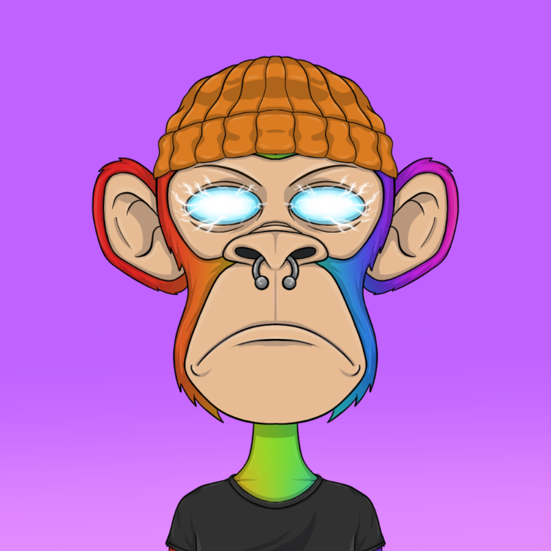 chimpantez #652