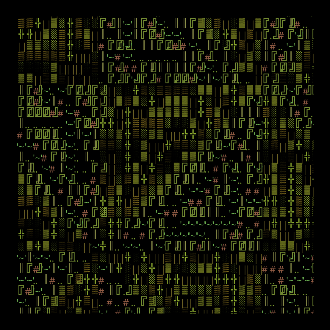 g l y p h #152769