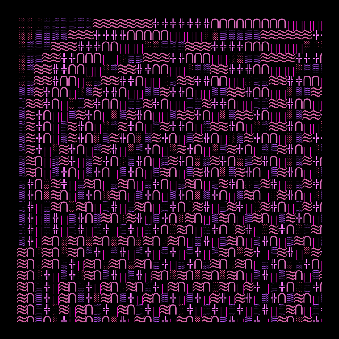g l y p h #248150