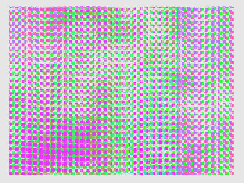 Color Function #13098