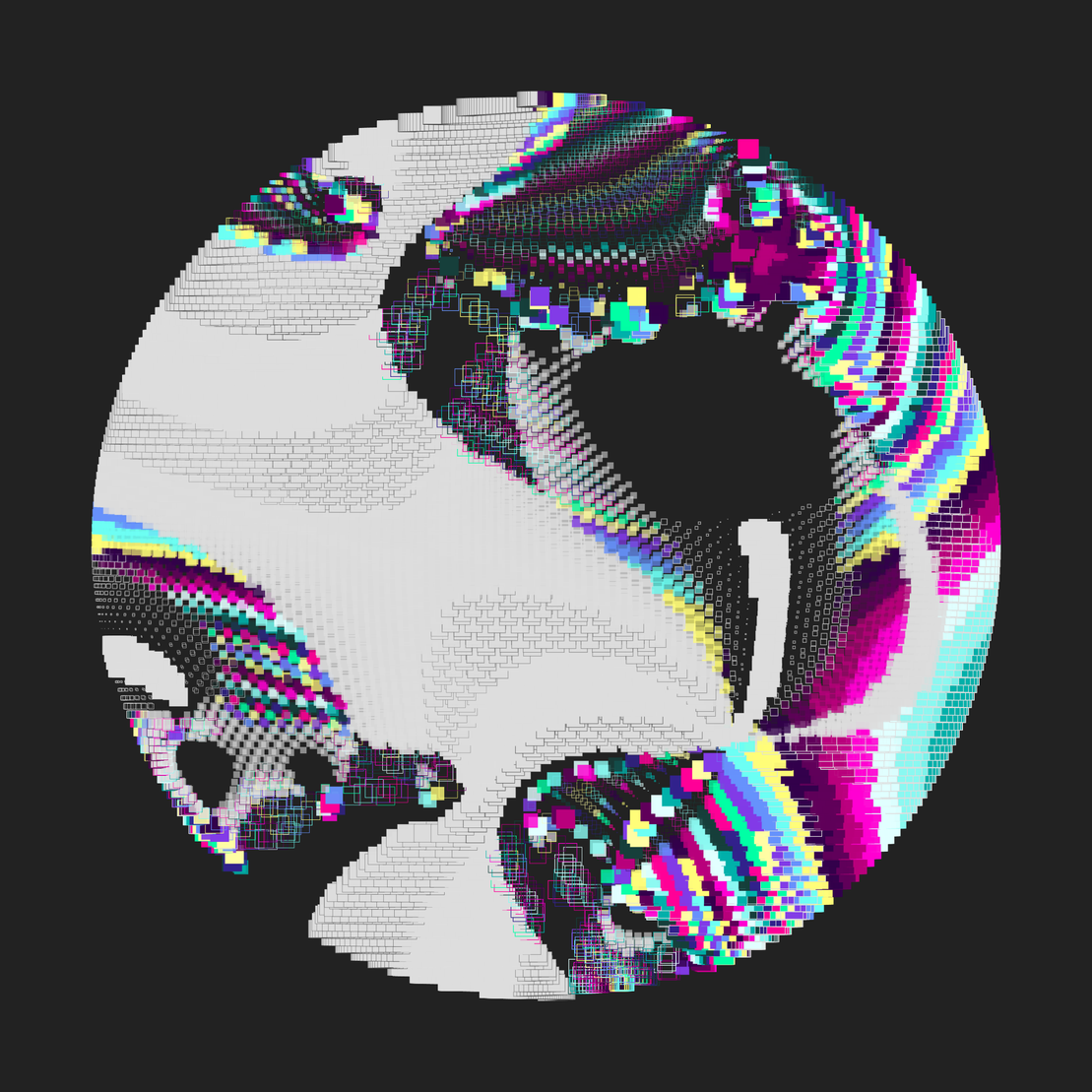 Still C #32566
