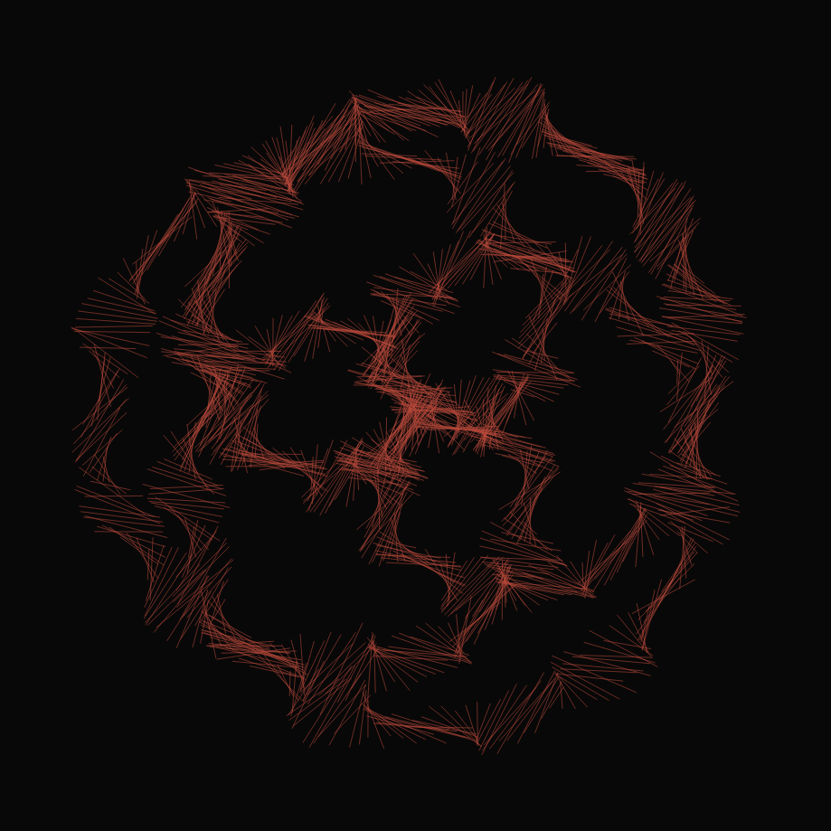 The Noise #14415