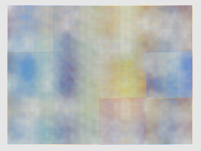 Color Function #1665