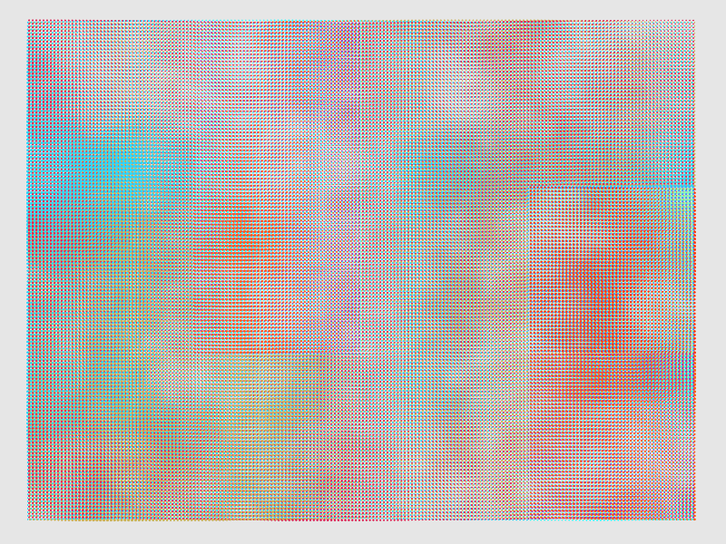 Color Function #2253