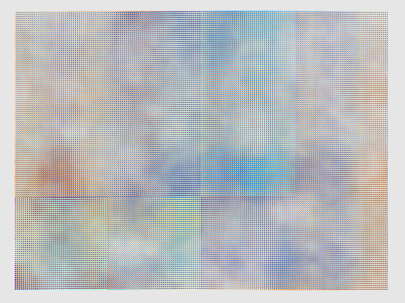 Color Function #16583