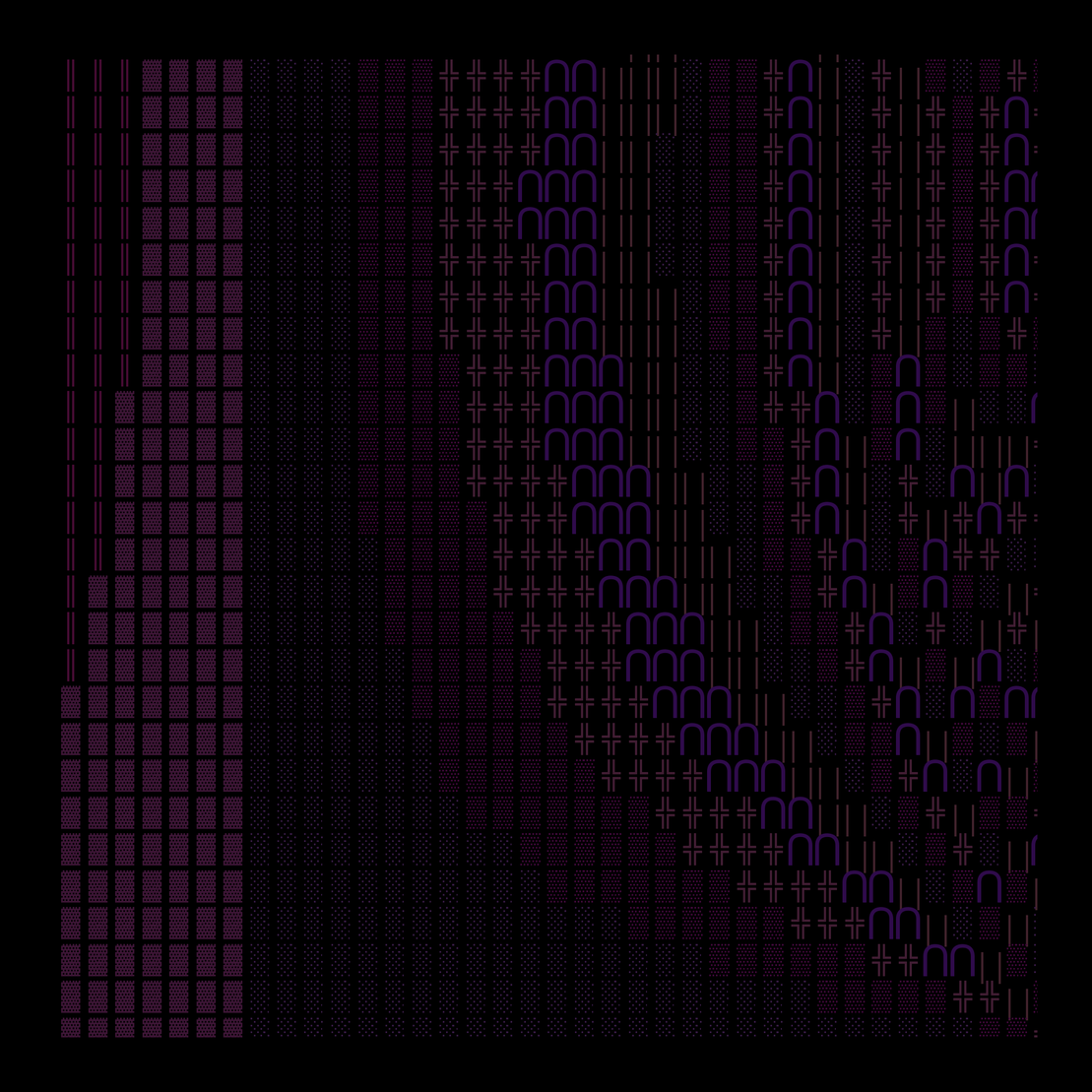 g l y p h #189188
