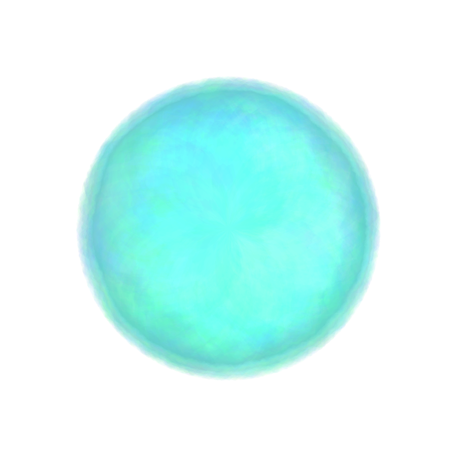 Energy #16