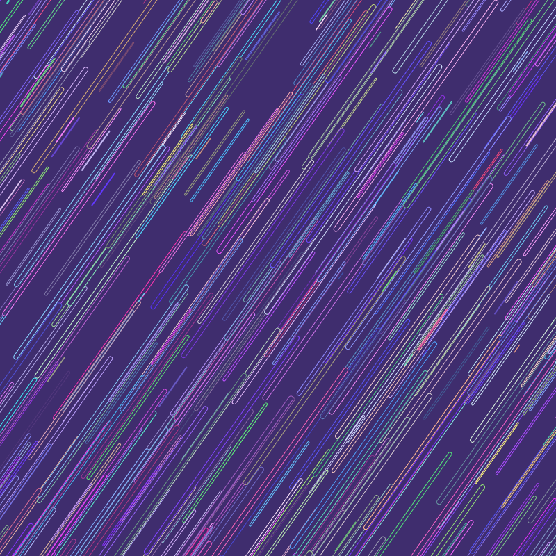f l u c t u a t e #298