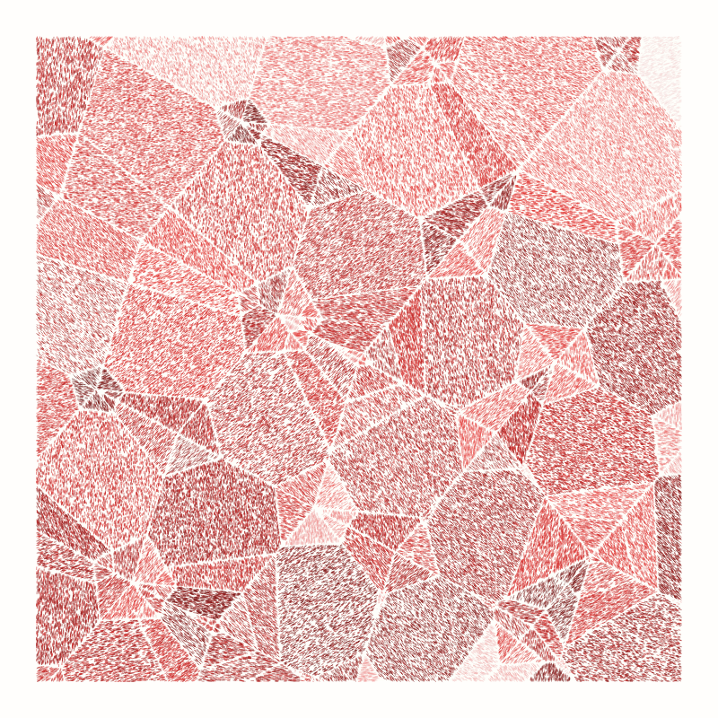 Unfolded #193