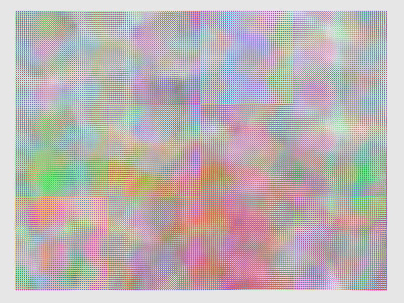 Color Function #11481