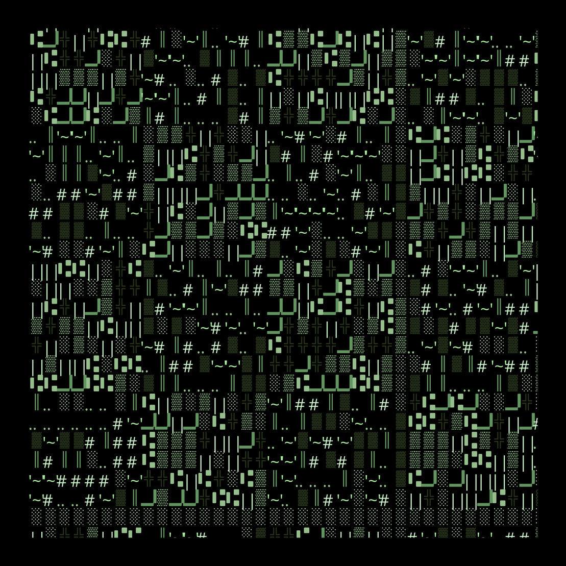 g l y p h #211338