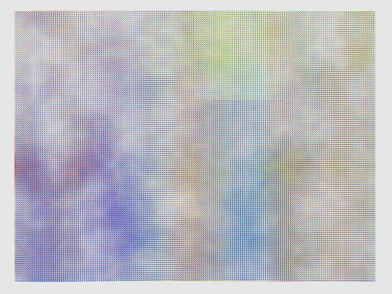 Color Function #25496