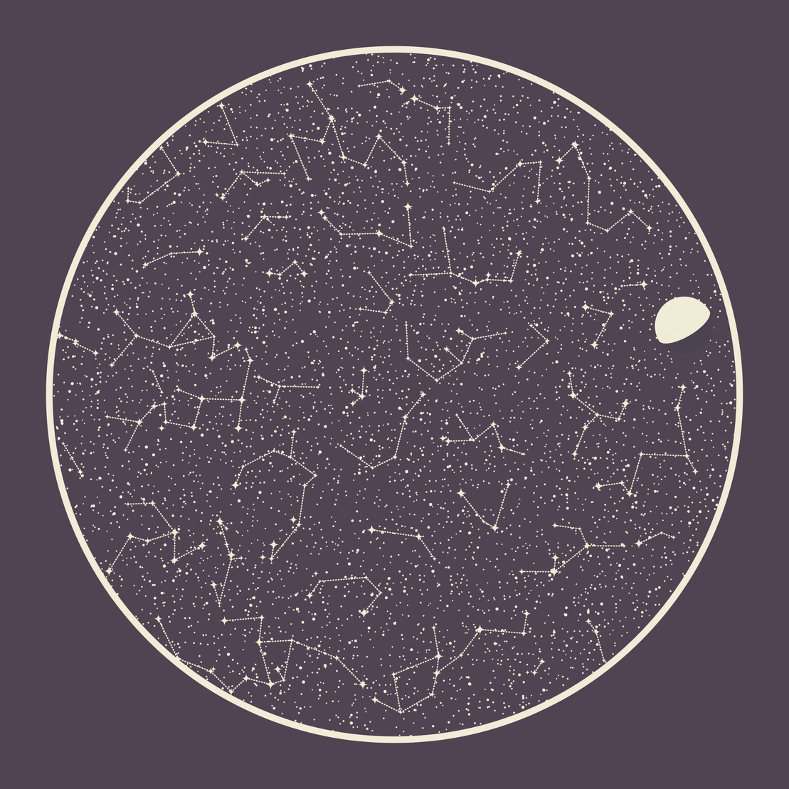 The universe is you #70
