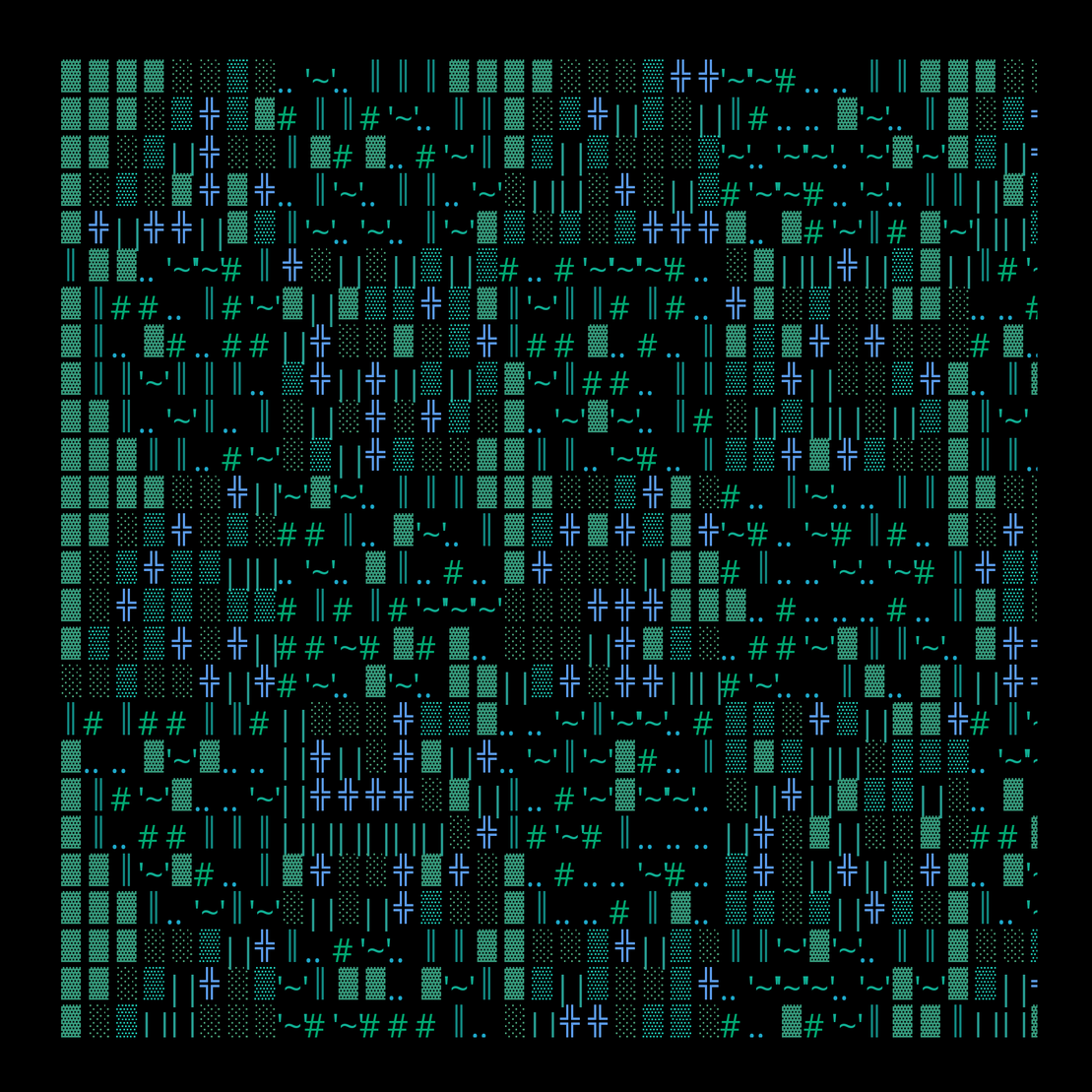 g l y p h #118471