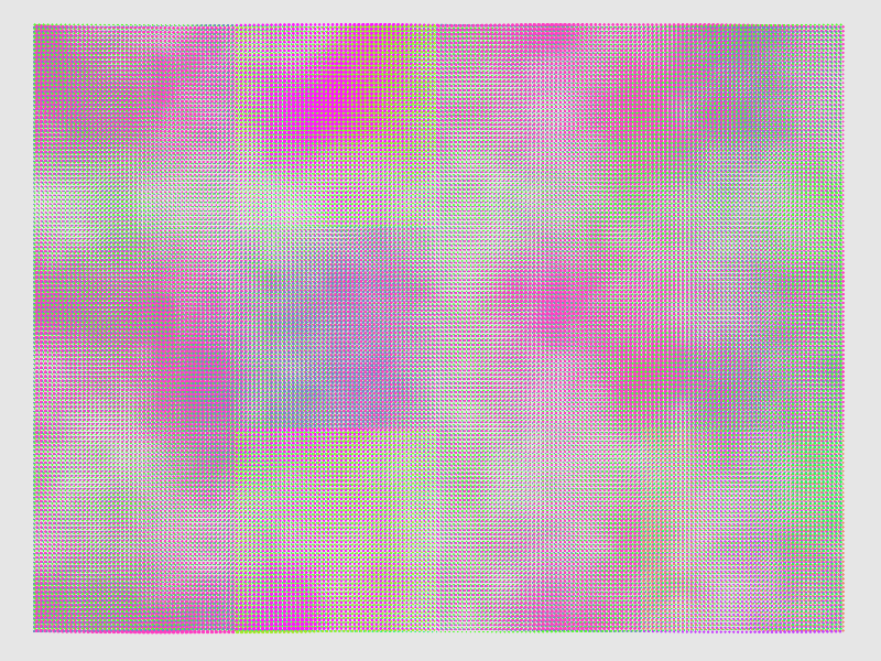 Color Function #6046