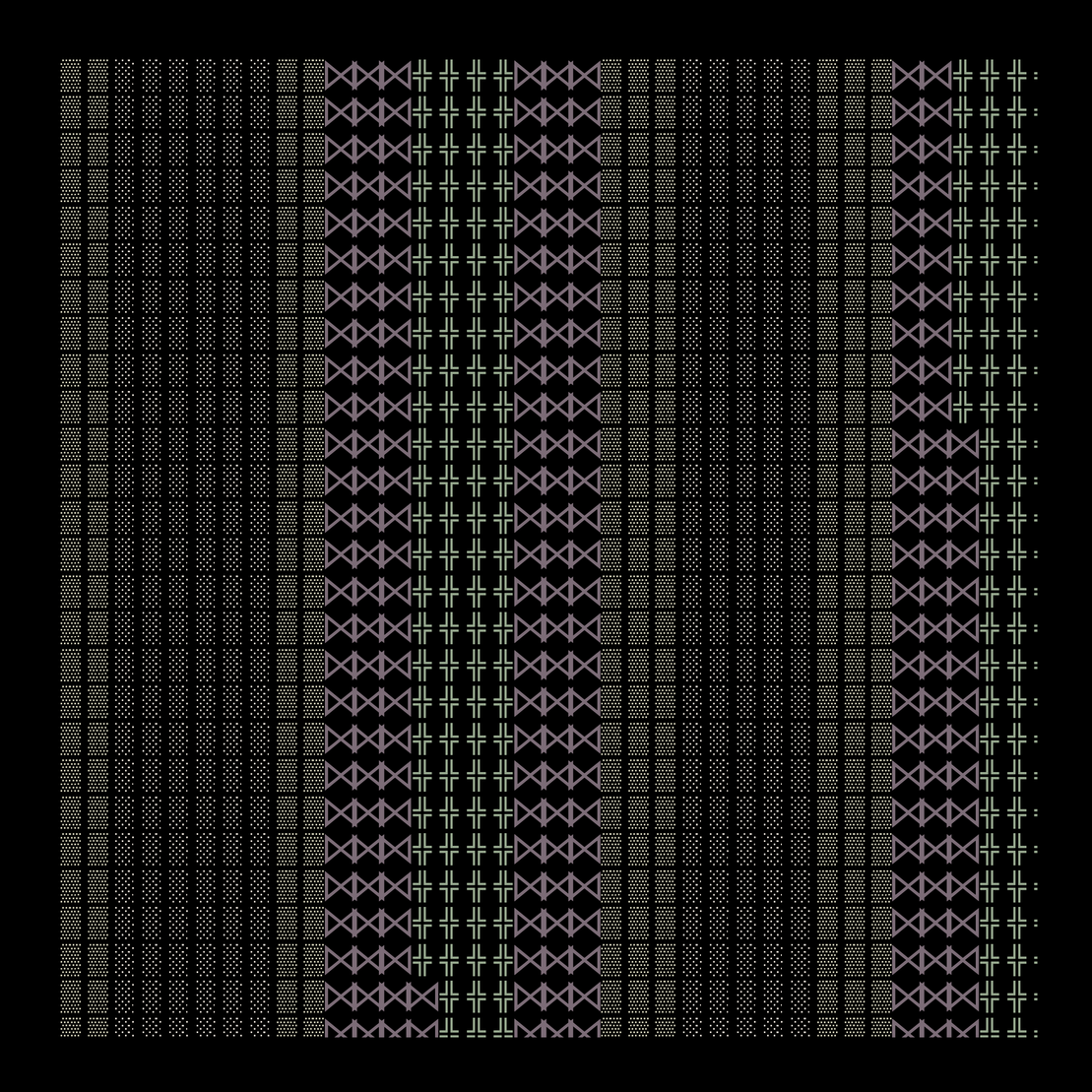 g l y p h #173477