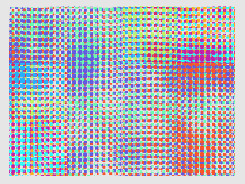 Color Function #9971