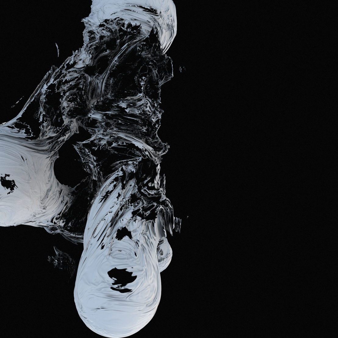 melt #132