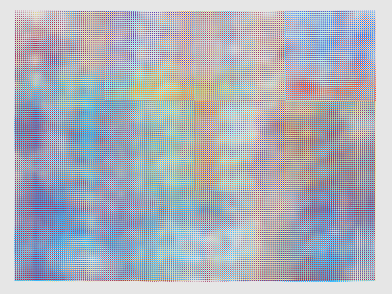 Color Function #7790