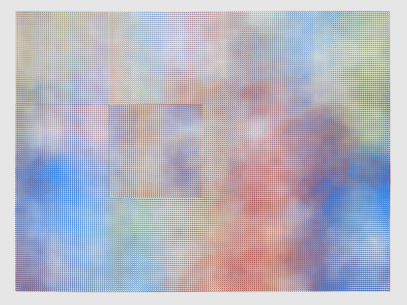 Color Function #11876
