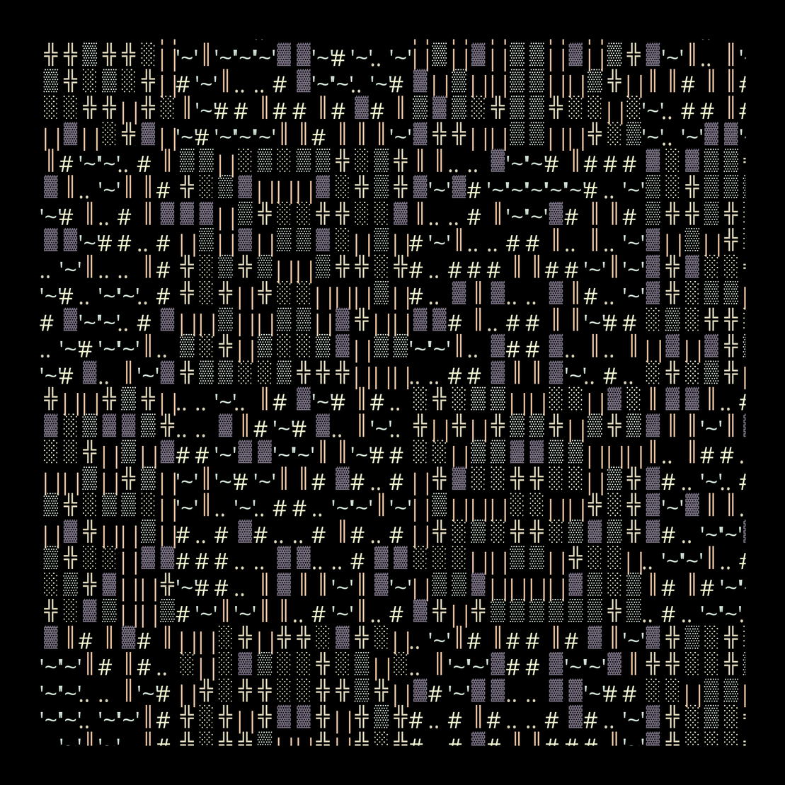 g l y p h #84502