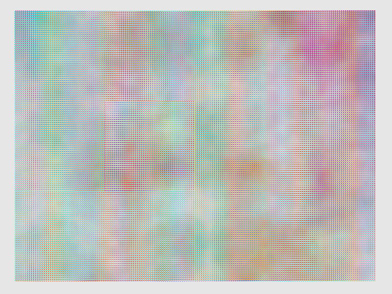 Color Function #12421