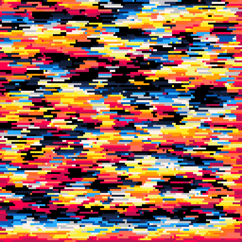 pico_cascades #33