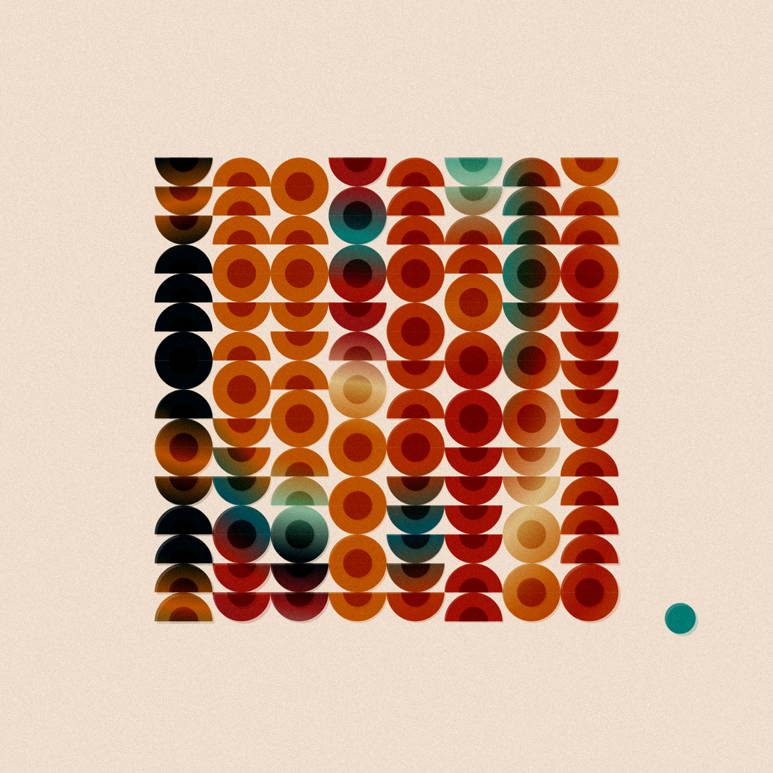 Minima #33