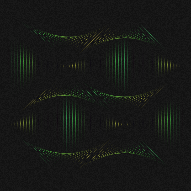 Another iteration #75