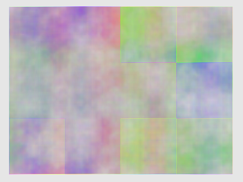 Color Function #13282