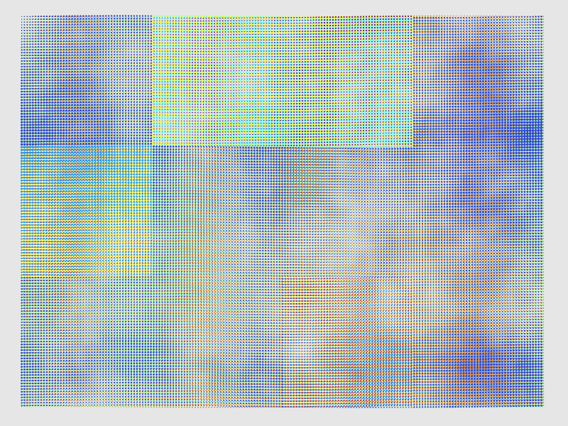 Color Function #2200