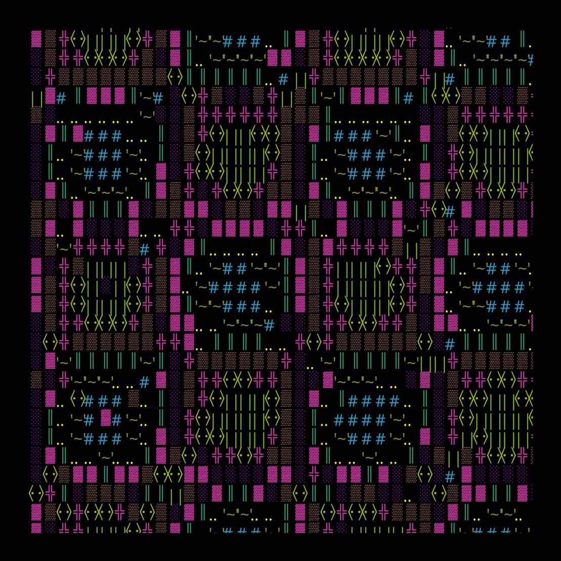 g l y p h #40290