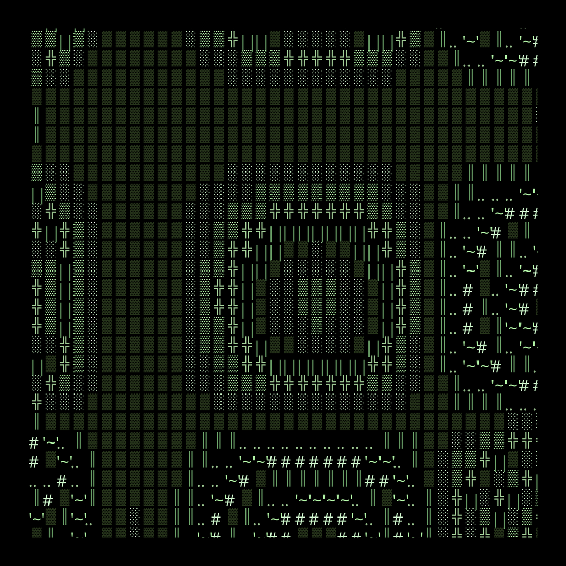 g l y p h #114256