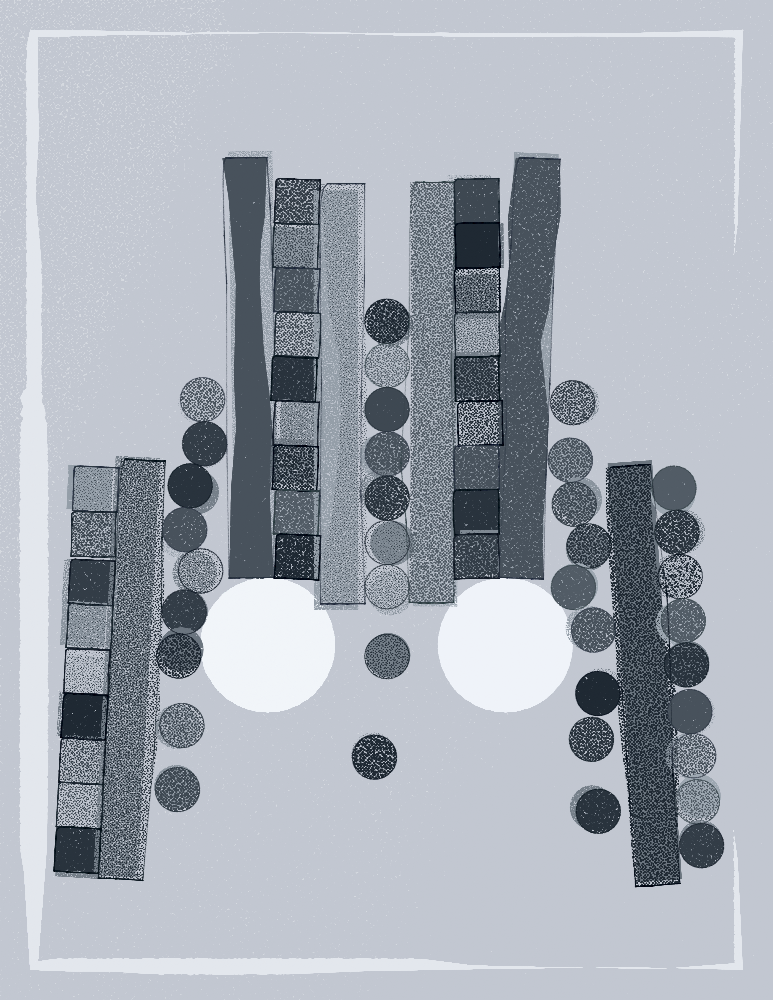 Unstable Anticipation #119
