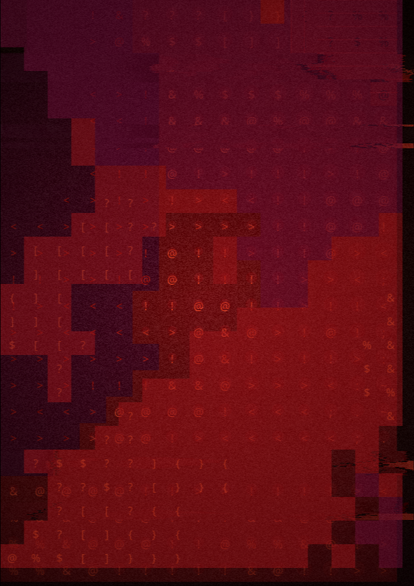 Convergence Remnants #11461
