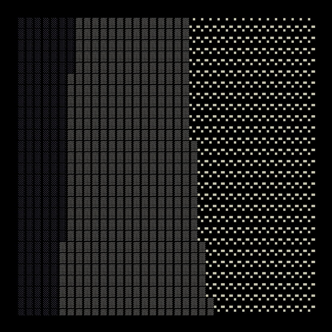 g l y p h #13603