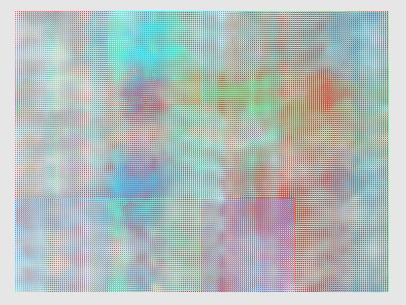 Color Function #20823