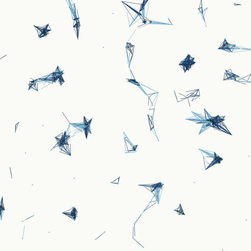 Organisms #40