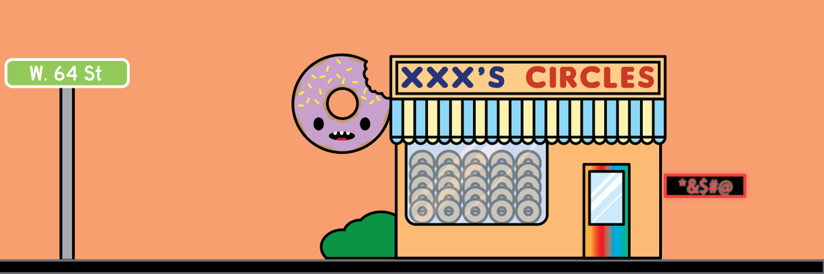 fx_donutshops #364