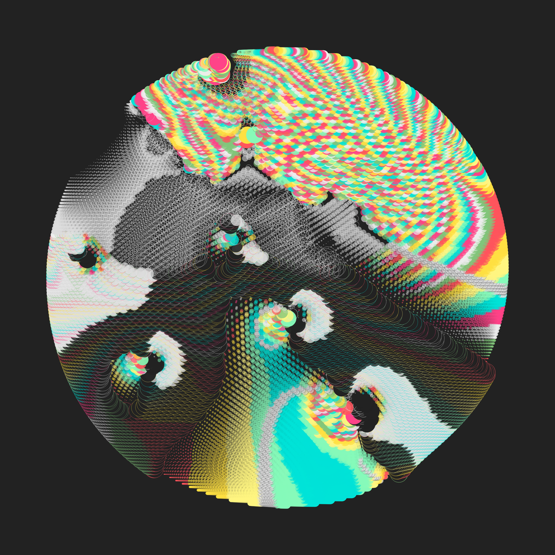 Still C #12228