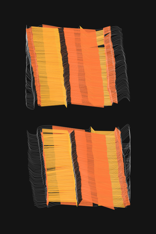 Sediment #104