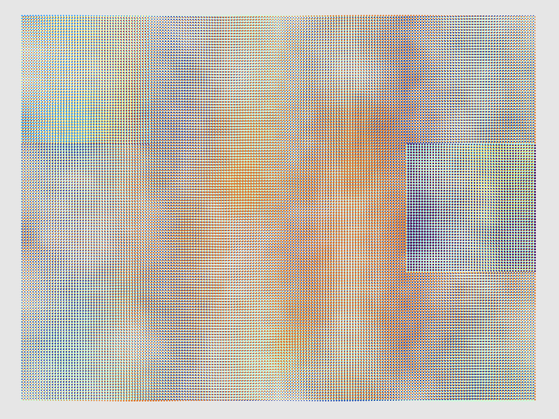 Color Function #1845