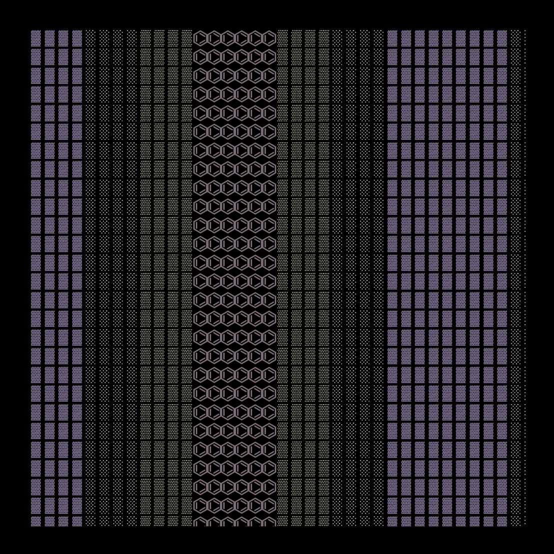 g l y p h #161941