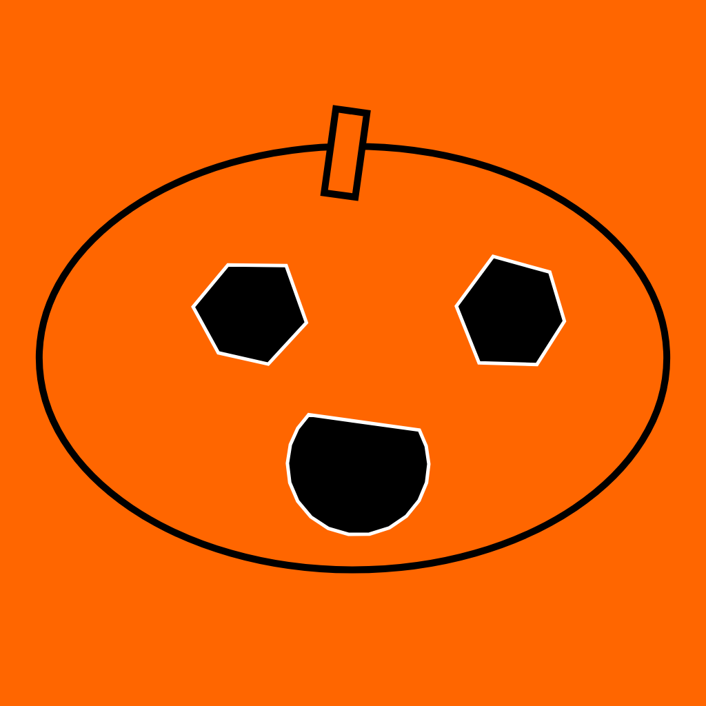 plottable_pumpkins