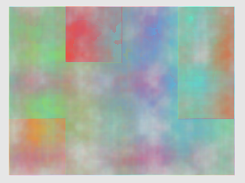Color Function #8882